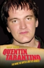 Image for Quentin Tarantino
