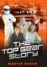 Image for The Top Gear story