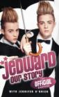 Image for Jedward - Our Story
