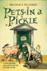 Image for Pets in a pickle