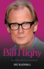 Image for Bill Nighy - the Biography