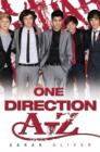 Image for One Direction A-Z
