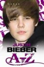 Image for Justin Bieber A-Z