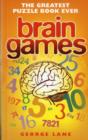 Image for Brain Games