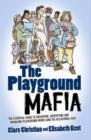 Image for The playground mafia