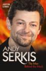 Image for Andy Serkis