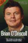 Image for Brian O&#39;Driscoll  : the biography