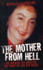 Image for Mother from Hell
