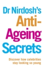 Image for Dr Nirdosh&#39;s anti-ageing secrets