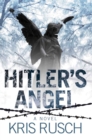 Image for Hitler&#39;s angel