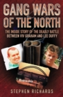 Image for Fight to the death: Viv Graham and Lee Duffy - too hard to live, too young to die : a true story : the bloody story of Britain&#39;s deadliest rivals