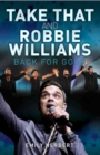 Image for Take That and Robbie Williams: back for good