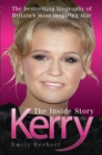 Image for Kerry: the inside story
