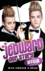Image for Jedward: our story