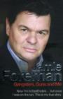 Image for Jamie Foreman  : gangsters, guns and me