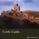 Image for Corfe Castle