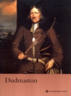 Image for Dudmaston, Shropshire : National Trust Guidebook