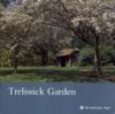 Image for Trelissick Garden