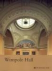 Image for Wimpole Hall, Cambridgeshire
