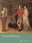 Image for Nostell Priory