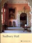 Image for Sudbury Hall, Derbyshire
