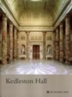 Image for Kedleston Hall, Derbyshire