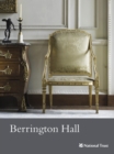Image for Berrington Hall, Herefordshire : National Trust Guidebook