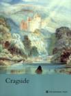 Image for Cragside