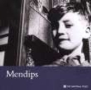 Image for Mendips, Liverpool