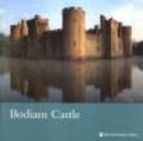 Image for Bodiam Castle, East Sussex