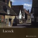 Image for Lacock : Fox Talbot Museum