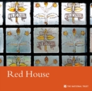 Image for Red House, London