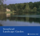 Image for Stourhead Landscape Garden