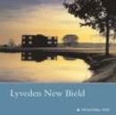 Image for Lyveden New Bield, Northamptonshire