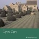 Image for Lytes Cary, Somerset