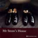 Image for Mr Straw&#39;s House, Nottinghamshire