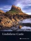 Image for Lindisfarne Castle