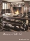 Image for Moseley Old Hall, Staffordshire