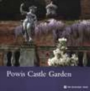 Image for Powis Castle Garden