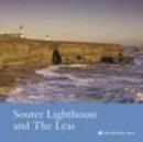 Image for Souter Lighthouse