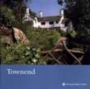 Image for Townend, Cumbria