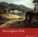 Image for Sheringham Park, Norfolk