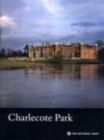 Image for Charlecote Park, Warwickshire : National Trust Guidebook