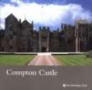 Image for Compton Castle, Devon