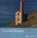Image for Cornish Engines, Cornwall : National Trust Guidebook
