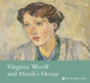 Image for Virginia Woolf &amp; Monk&#39;s House, East Sussex