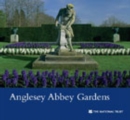Image for Anglesey Abbey Gardens, Cambridgeshire : National Trust Guidebook