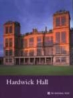 Image for Hardwick Hall
