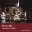 Image for Petworth, West Sussex