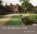 Image for East Riddlesden Hall, West Yorkshire
